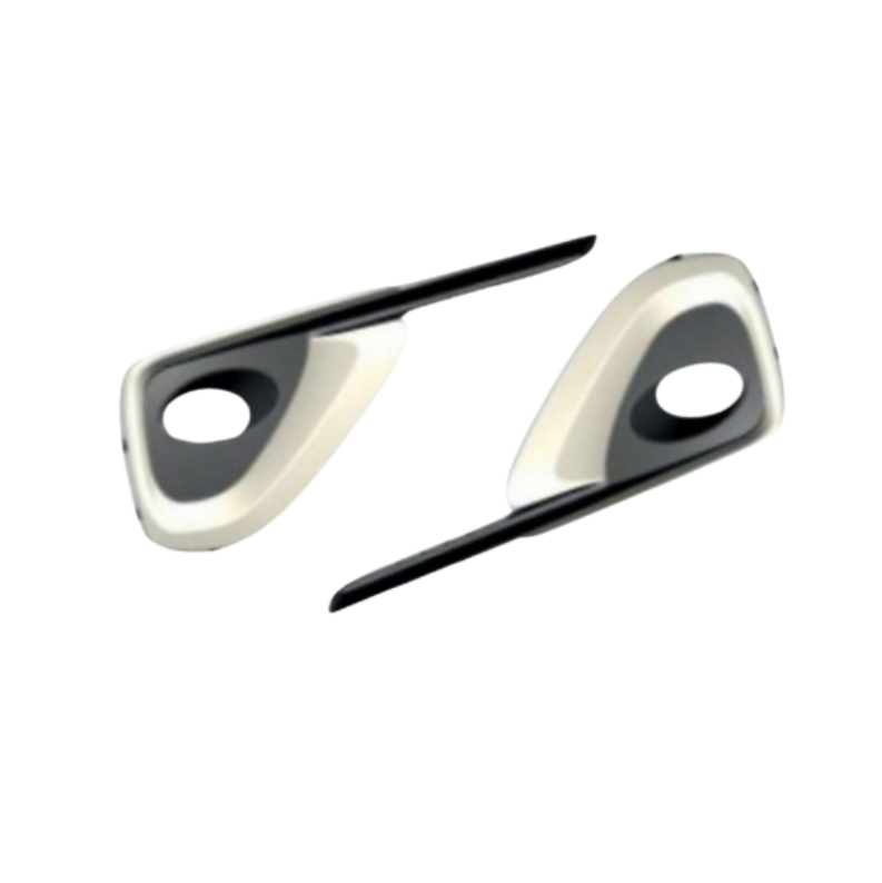 Fog Lamp Bracket for Toyota Fortuner (2016)