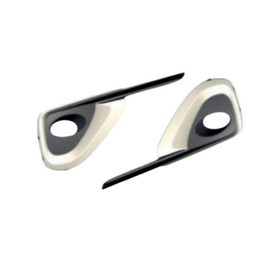 Fog Lamp Bracket for Toyota Fortuner (2016)