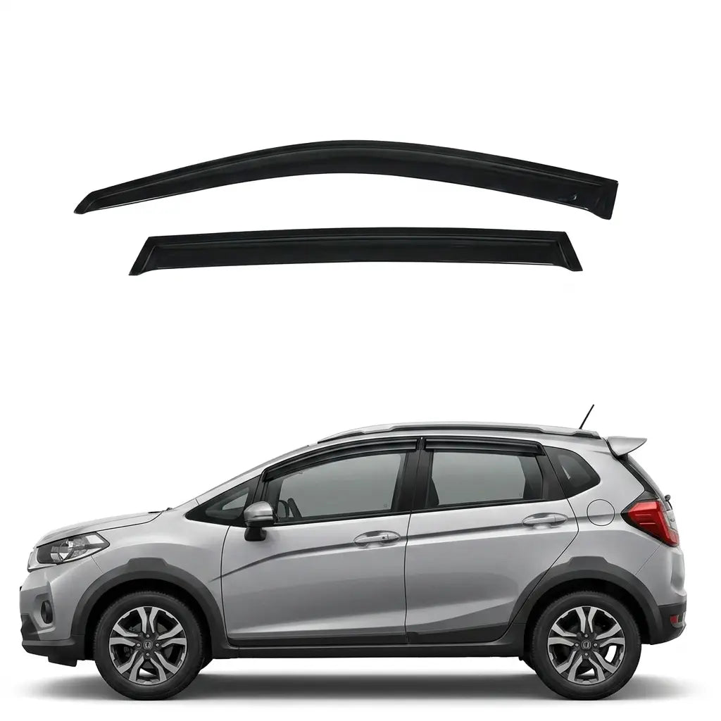 Galio-Door-Visor-Honda WR-V