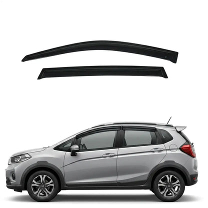 Galio-Door-Visor-Honda WR-V