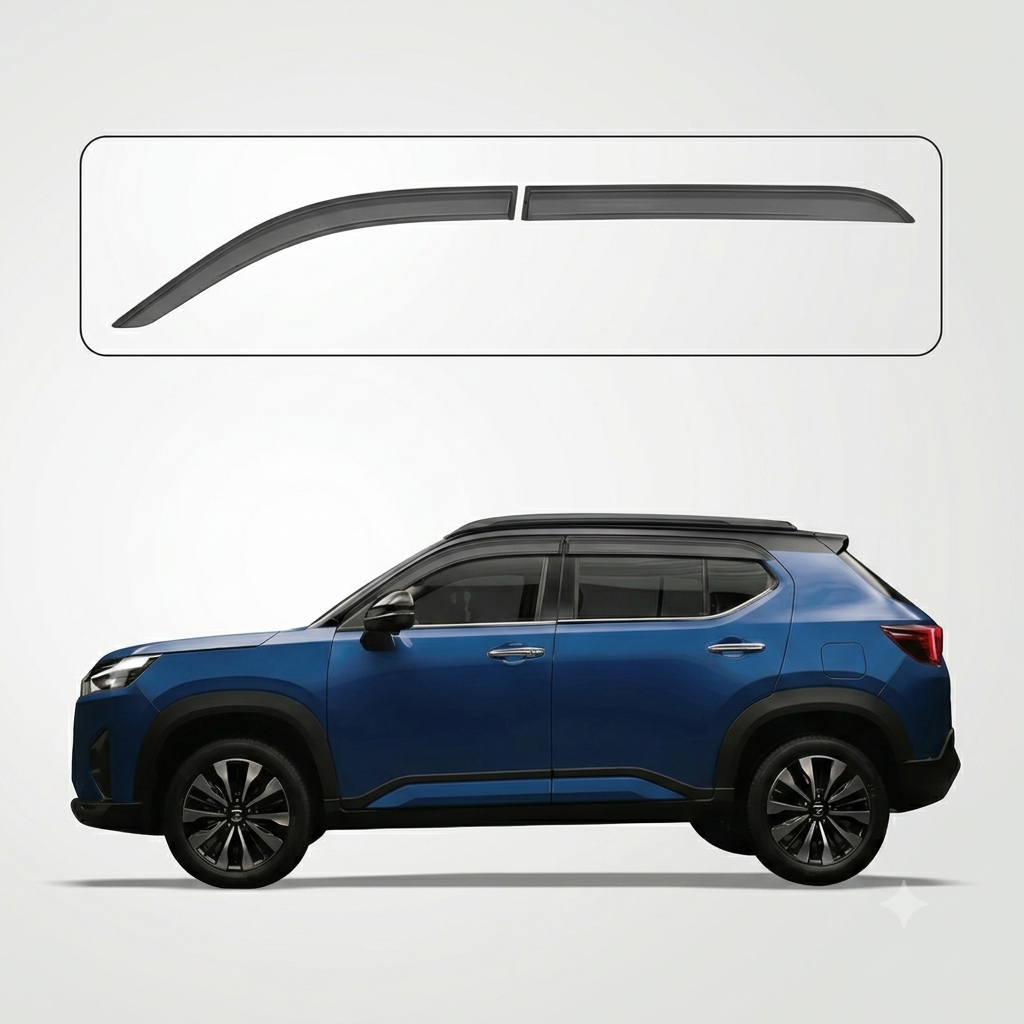 Honda-Elevate-Galio-door-viser 