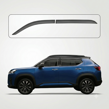 Honda-Elevate-Galio-door-viser 