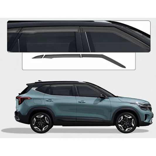 Galio-kia-seltos-2019-onwards-window-door-visor-black-set-of-6-600x600w