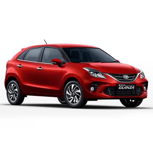 sub_collection.title