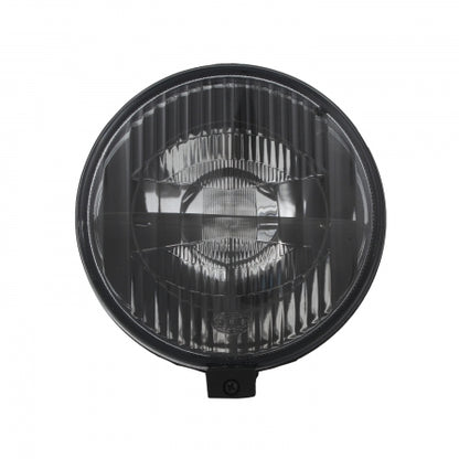 HELLA Black Magic 500 Light 005750-992 – 12 V Universal Auxiliary Driving Lamp