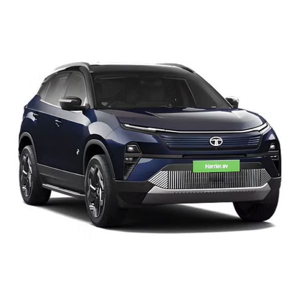 sub_collection.title