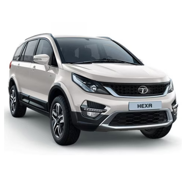 sub_collection.title