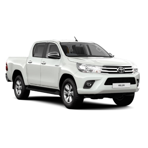 sub_collection.title