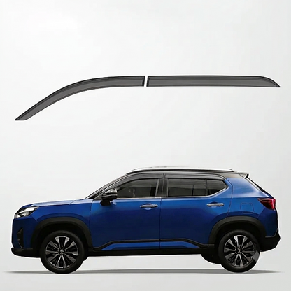 Honda_Elevate_Door_Visor-23 Onwards