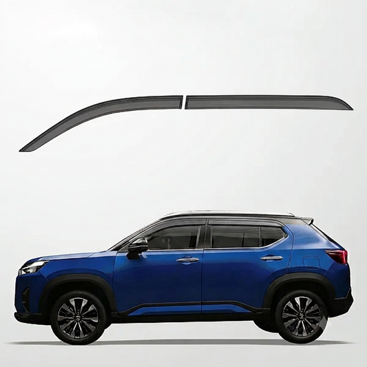 Honda_Elevate_Door_Visor-23 Onwards