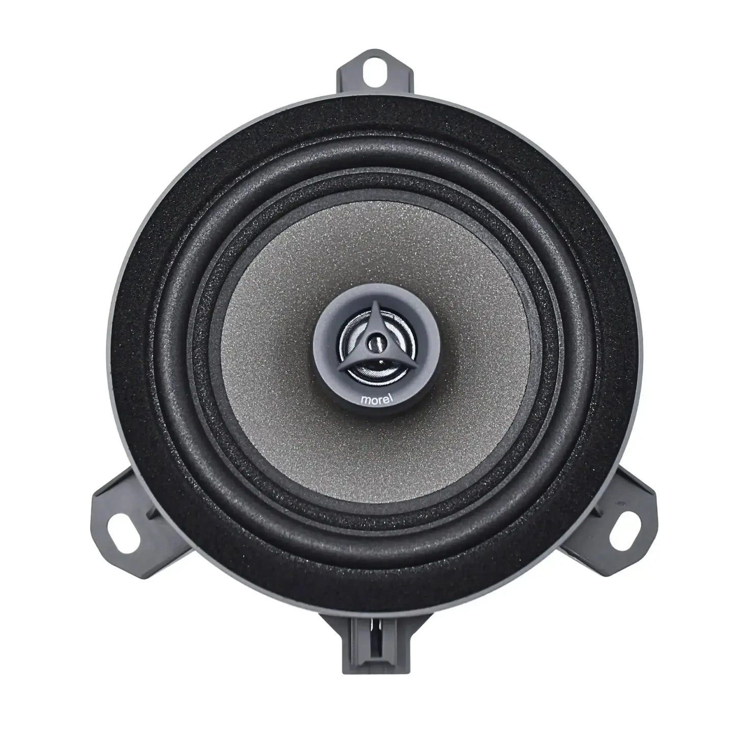 MOREL IP-TOY6C Toyota DirectFit 6.5-Inch Car Speakers | 2-Way Coaxial Speaker System | Premium OEM Audio Upgrade