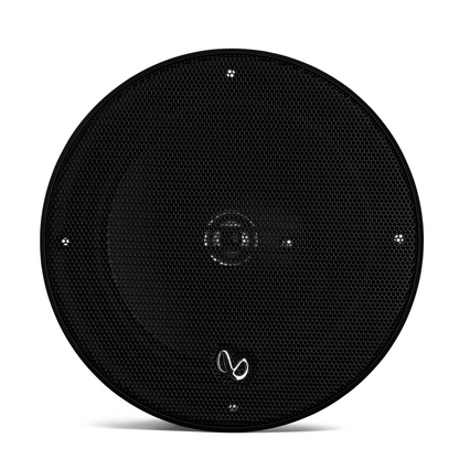 Infinity Alpha 6530 6.5-Inch 290W Component Speaker System