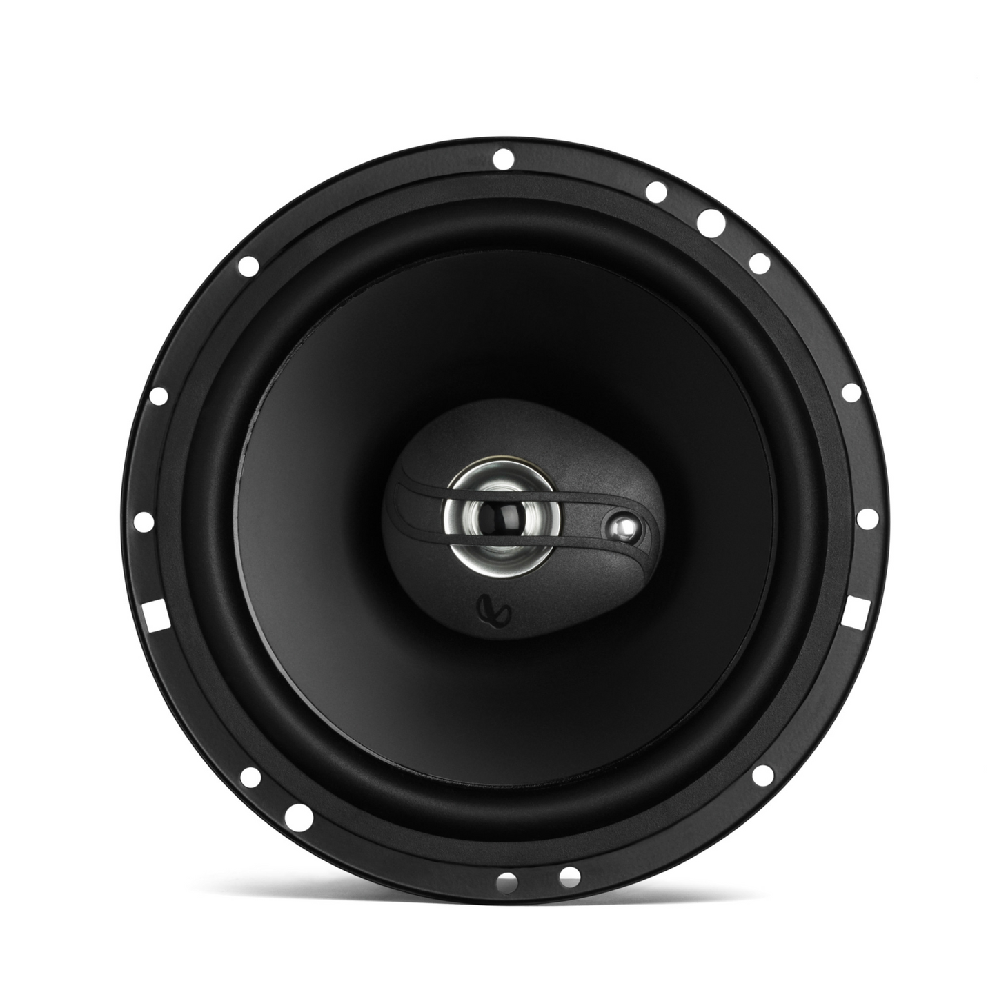 Infinity Alpha 6530 6.5-Inch 290W Component Speaker System