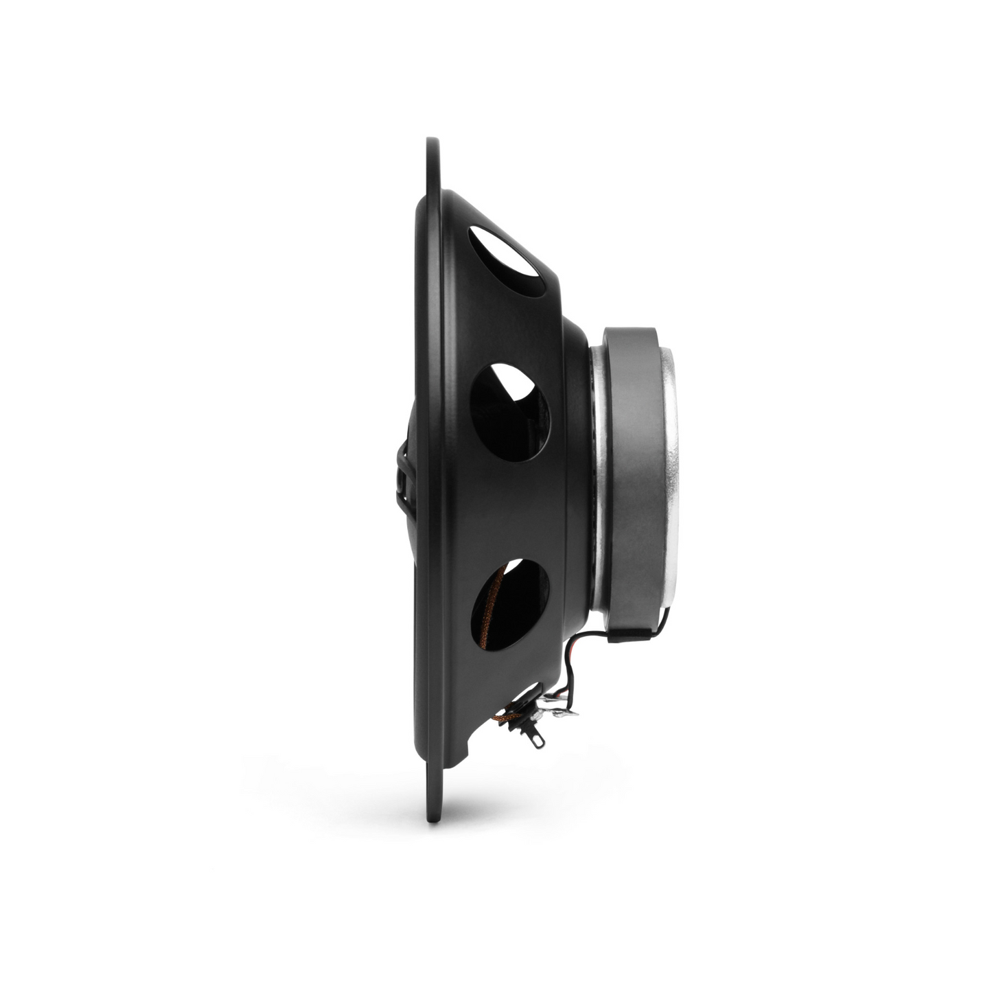 Infinity Alpha 6530 6.5-Inch 290W Component Speaker System