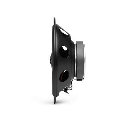Infinity Alpha 6530 6.5-Inch 290W Component Speaker System