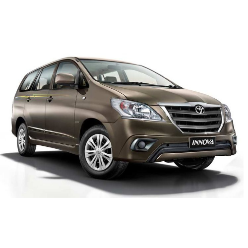 sub_collection.title