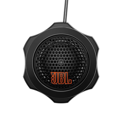 JBL Tweeters for Car Audio