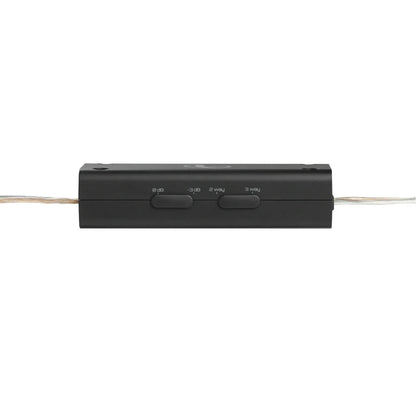 Infinity Kappa Car Speaker Combo | KAPPA-63XF 6.5-Inch Coaxial + KAPPA603CF Component Speakers | Hi-Res Audio