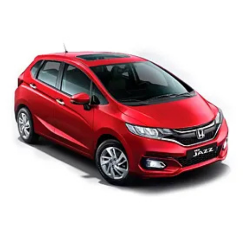 sub_collection.title