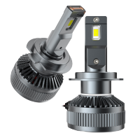 HEADLIGHT BULB