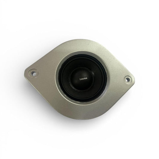 Midrange Centre Speaker for Victoris | Clear Vocal Dashboard Audio