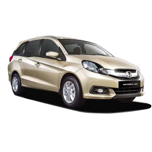 sub_collection.title