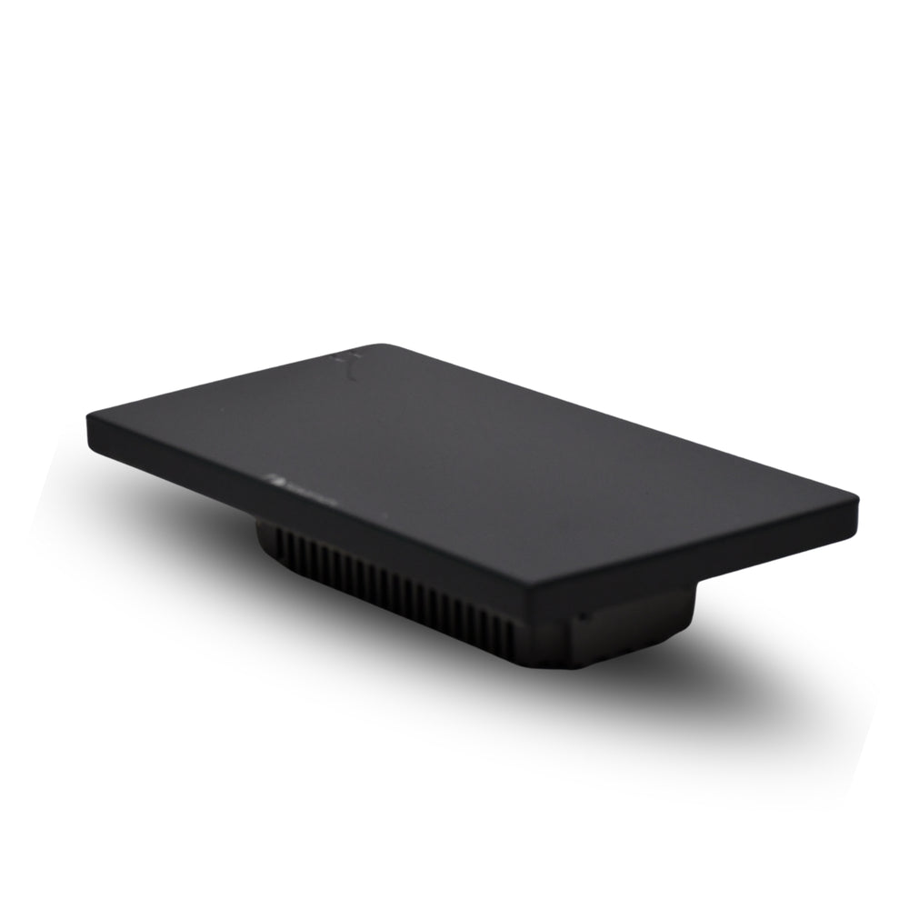 Nakamichi NAM5260 4GB Ram 64 GB Memory | 9 Inch | Wireless Apple CarPlay Android Auto Car Android Stereo