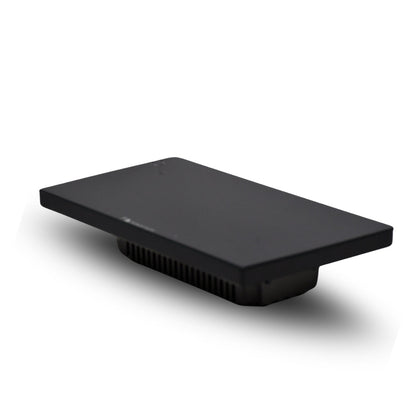 Nakamichi NAM5260 4GB Ram 64 GB Memory | 9 Inch | Wireless Apple CarPlay Android Auto Car Android Stereo