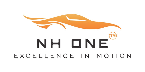 NH ONE