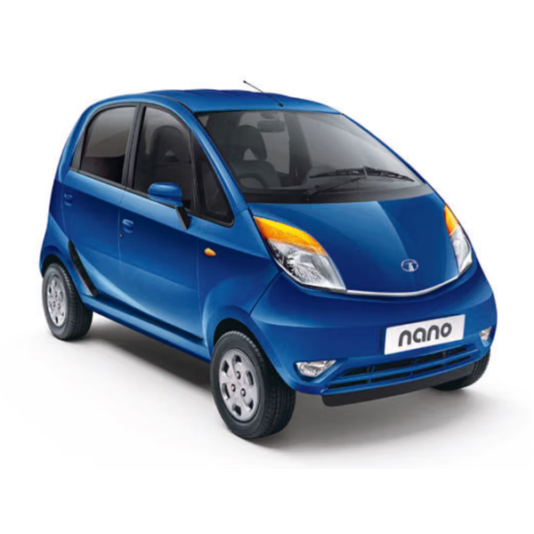 sub_collection.title