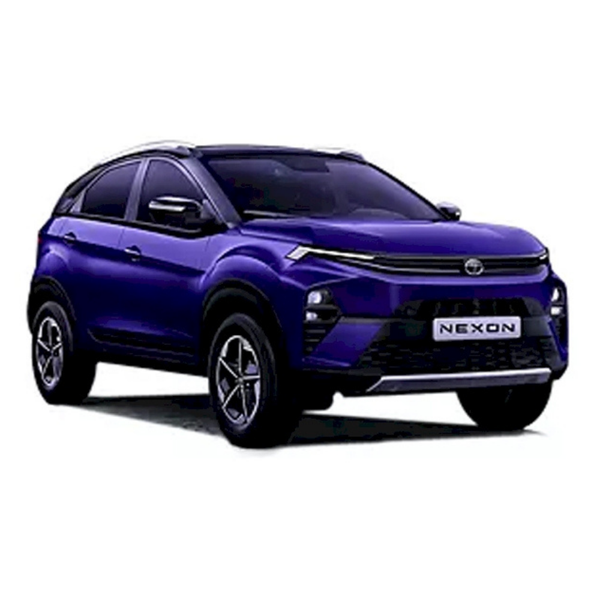 sub_collection.title