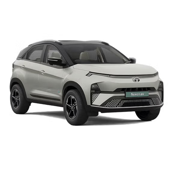 sub_collection.title