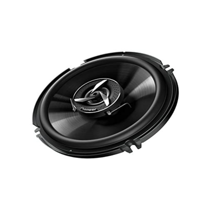 Pioneer TS-1602IN 6″ Coaxial Speaker | Car Audio Upgrade