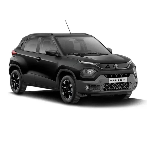 sub_collection.title