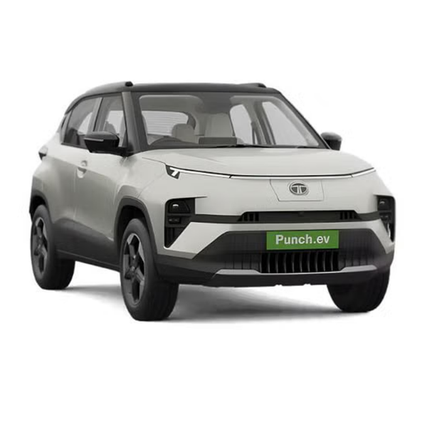 sub_collection.title