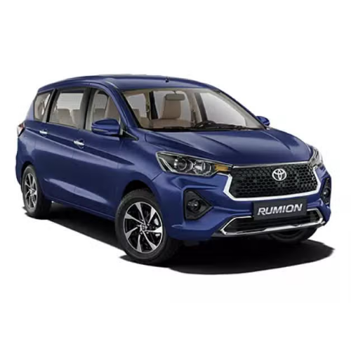 sub_collection.title