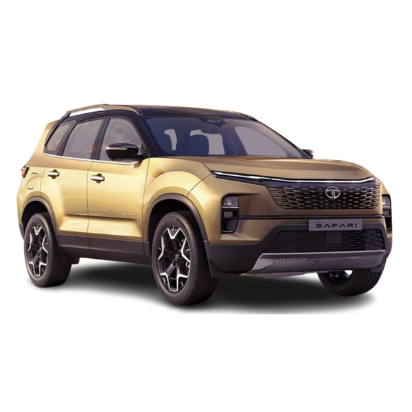 sub_collection.title