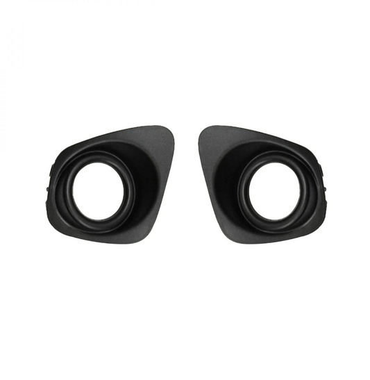 Fog Lamp Bracket for New WagonR – Compatible with 3-Inch LED / Projector Fog Lamps