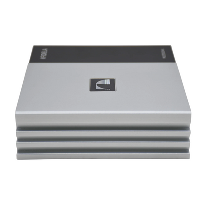 Nakamichi FDSK530A PRO — Fidela by Nakamichi DSP Power Amplifier (8-IN / 10-OUT)