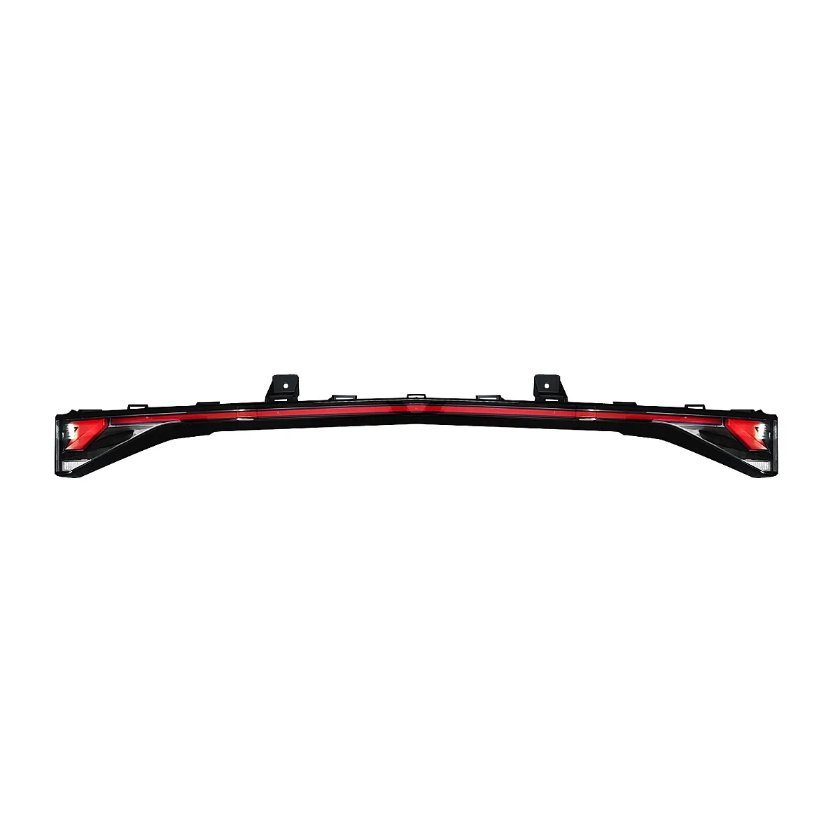 OE Design Connecting Tail Lamp for Maruti Suzuki Fronx 2022 Onwards