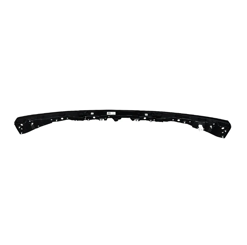 OE Design Connecting Tail Lamp for Maruti Suzuki Fronx 2022 Onwards
