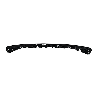 OE Design Connecting Tail Lamp for Maruti Suzuki Fronx 2022 Onwards