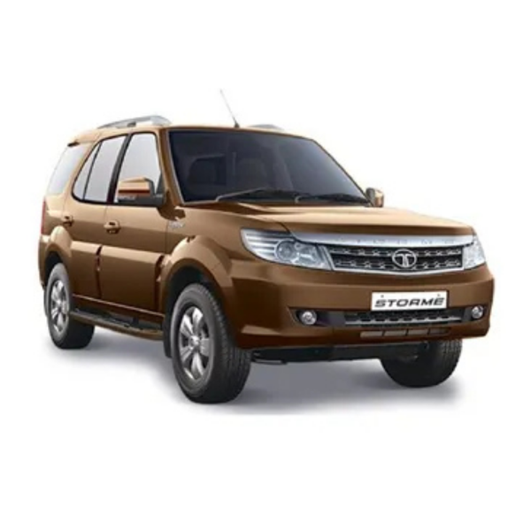 sub_collection.title