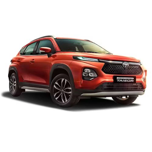 sub_collection.title