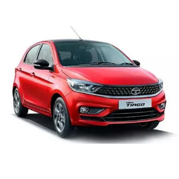 sub_collection.title