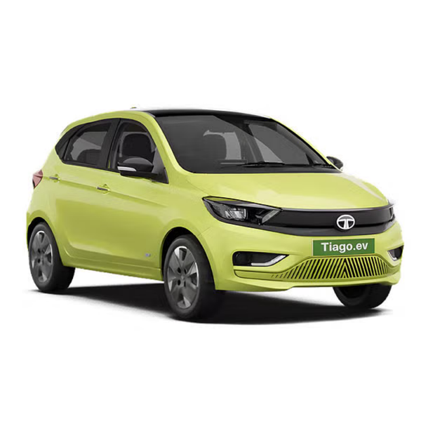 sub_collection.title