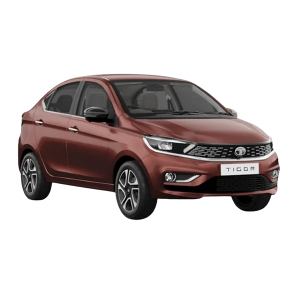 sub_collection.title