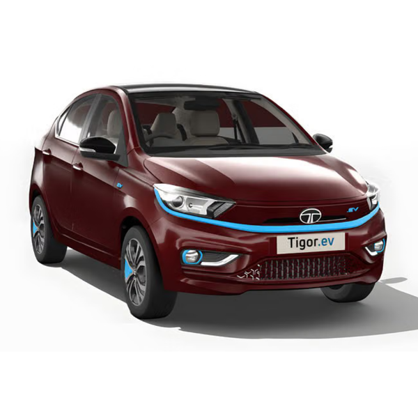 sub_collection.title