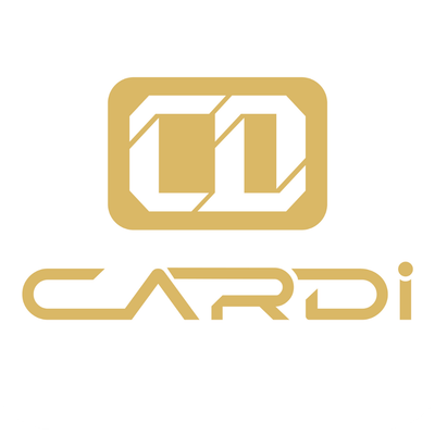 CARDI