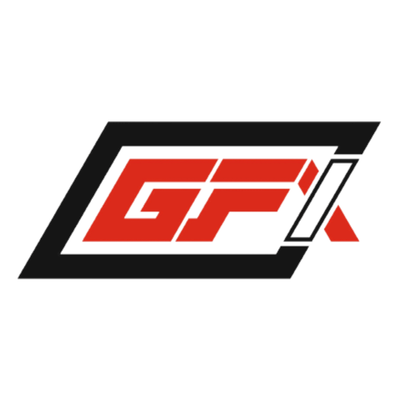 GFX